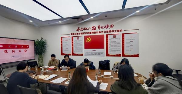 WPS图片(1).jpg