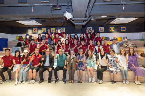 wps7.png