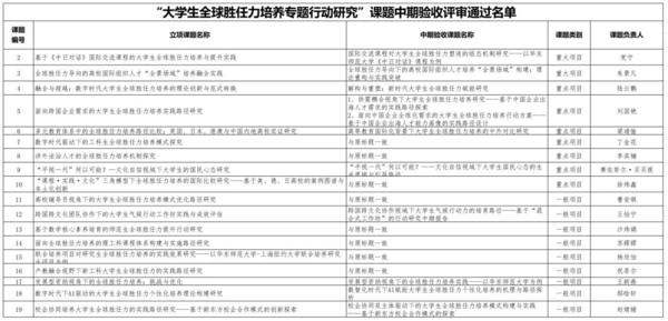 20260105 图片3.png