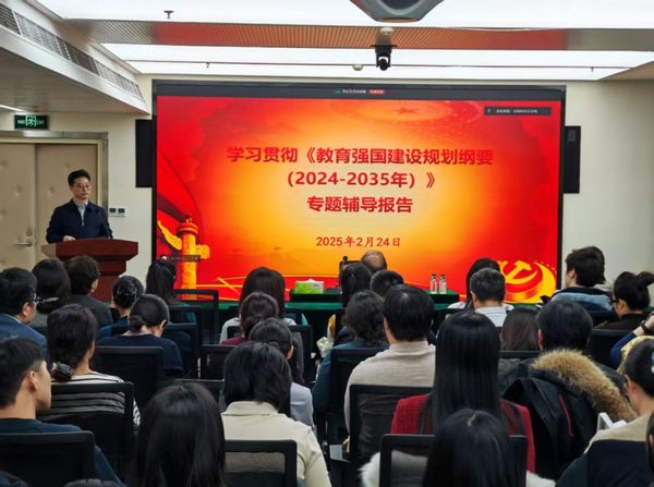 20250625图片2-1.png