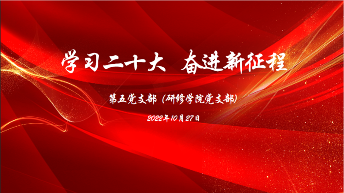 ca10f335365567eff8cc860f9f34cae5.png