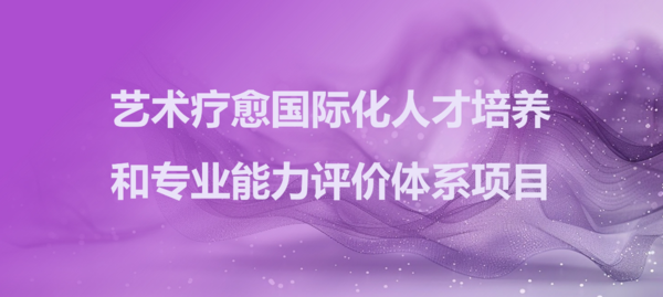 20250909图片1.png