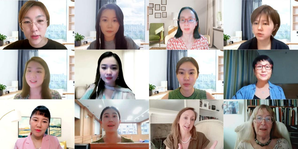 20250909图片2.png